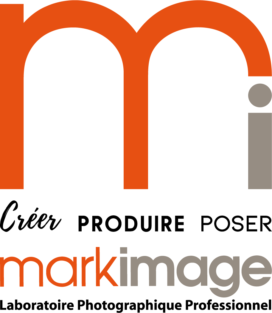 MARKIMAGE-logo