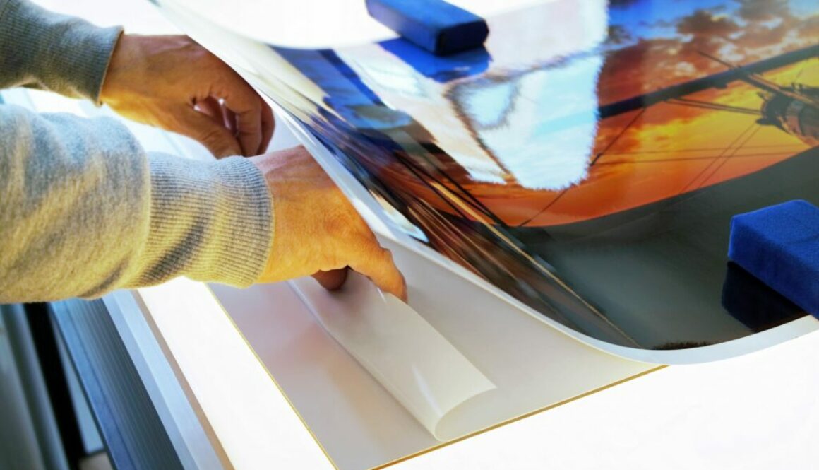 RETOUCHEE-SAM_0344-scaled