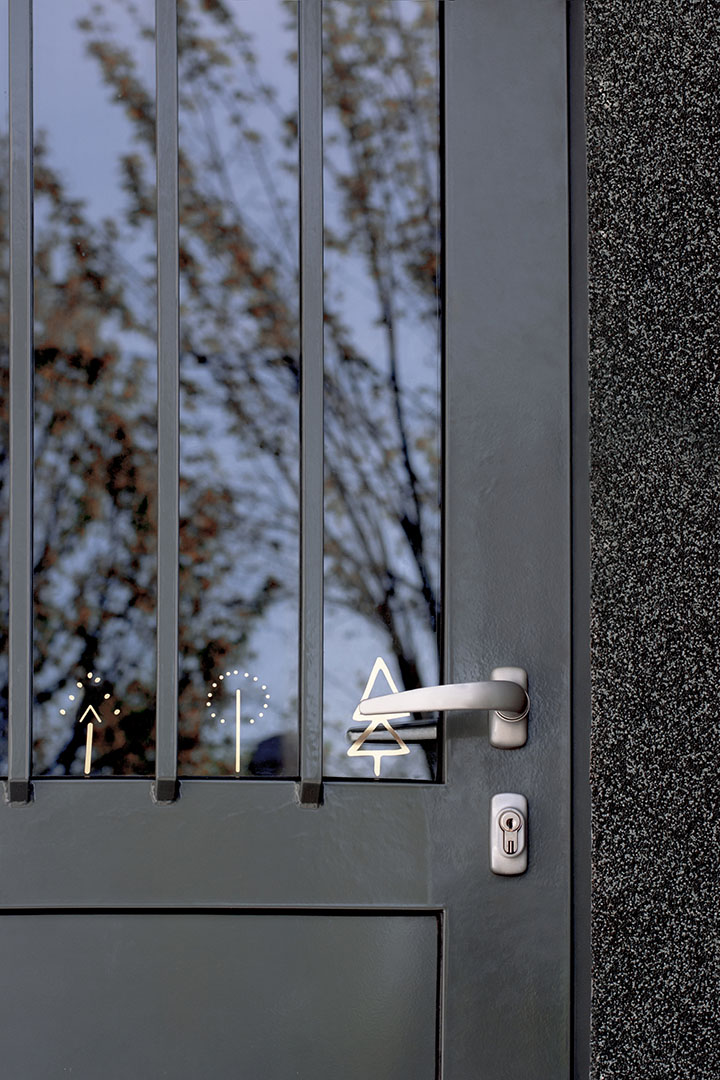 markimage_porte_version-720x1080-1