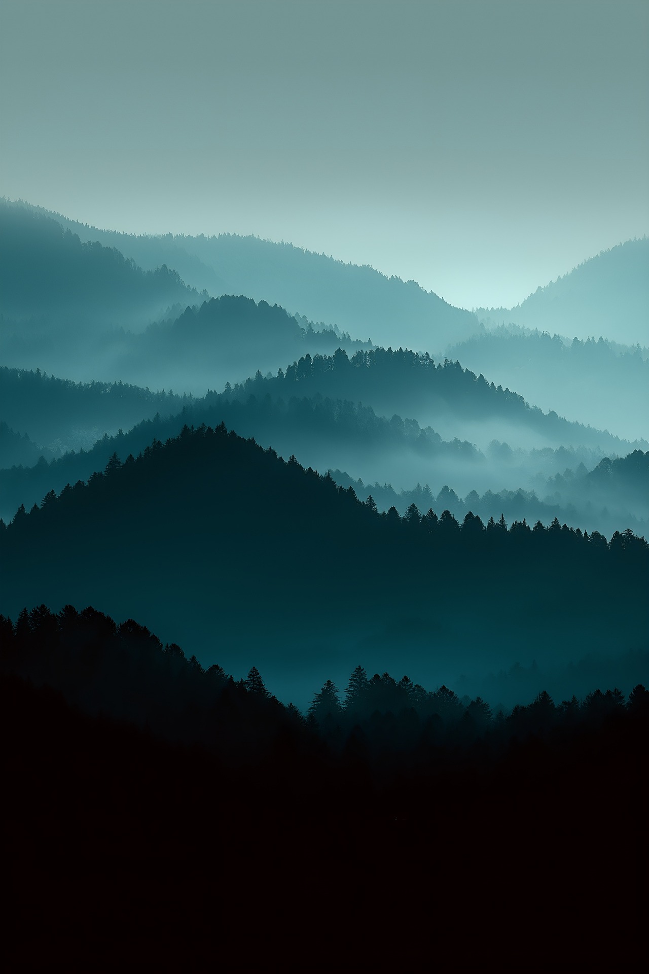 mountains-9808344_1920